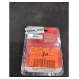 Milwaukee 14 in. Chainsaw Chain 59 links