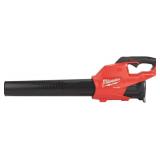 Milwaukee M18 FUEL Cordless Blower 2724-20