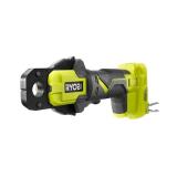 ONE+ 18V PEX Crimp Ring Press Tool Only
