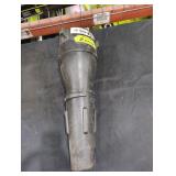 RYOBI Blower Part