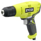 5.5-Amp Corded 3/8 in. Drill/Driver