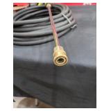 Trigger Handle And Hose For Ryobi Pressure Washer