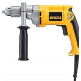 DEWALT Corded Drill 7.8-Amp 1/2" DW235G