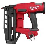 Milwaukee 3020-20 M18 Fuel Finish Nailer