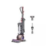 Ball Animal 3 Upright Vacuum Cleaner