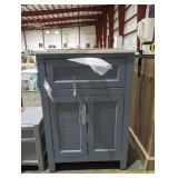 HANNA 24 IN. VANITY