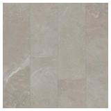 Saguaro Stone 22MIL Vinyl Plank Flooring