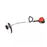 21.2 cc Gas 2-Stroke Trimmer with Head
