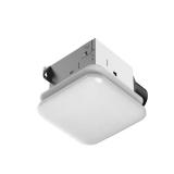 Commercial Electric 50 CFM Bath Exhaust Fan
