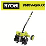 RYOBI Expand-It Tiller Trimmer Attachment