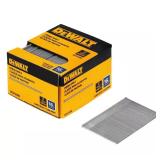 2 in. x 16-Gauge Straight Finish Nails (2500)