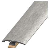 Pro Silver Linings 3-in-1 Transition