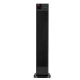 Pelonis 30" 1500W Digital Ceramic Heater