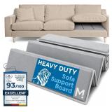 Meliusly Cushion Support 21x72 for Sagging