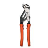 Crescent 8" Z2 Auto-Bite Pliers