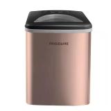 Frigidaire 26 lb Portable Counter Ice Maker