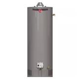 Rheem Performance 50 Gal Gas Water Heater