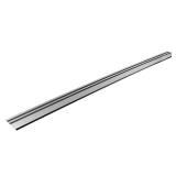 M18 FUEL 18V Brushless Track Saw Rail