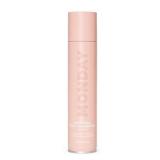 MONDAY Original Dry Shampoo - 6.7 fl oz