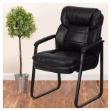 Flash Furniture Isla Executive Chair