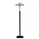 Arcan 1,500 lbs. Under Hoist Support Stand
