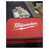 Milwaukee Bag ONLY