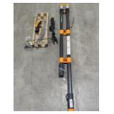 Fiskars Tree Pruner