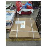 MRCOOL Ductless Split System Line Set