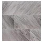 Ader Botticino 24x48 Porcelain Tile Stone Look