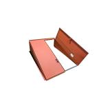 Gordon 49-in x 22-in Primed Steel Cellar Door
