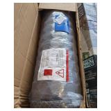 Unknown Size Mattress