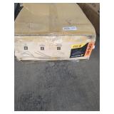 Gorilla Wheel Barrow Parts