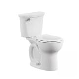 American Standard Cadet 10" Toilet
