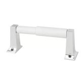 Glacier Bay Wall Mounted Toliet Paper Holder