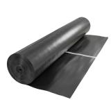 Moisture Barricade Underlayment 144 in. W