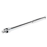 3/8 in. Drive 10 in. Breaker Bar