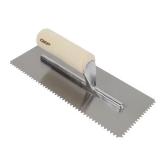 Box Lot of Various Trowels