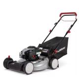 Murray 22" 140cc Lawn Mower with Bagger