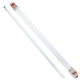Philips 32W 4ft Bright White T8 Fluorescent (2)