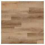 Lifeproof Fresh Oak LVP Flooring (9XBID.