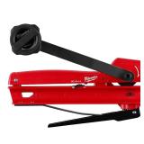 Milwaukee Armored Cable Cutter