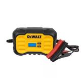 Professional 10A Battery Charger, Maintainer
