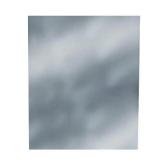 36 x 48 in. Galvanized-Steel Sheet - 30-Gauge