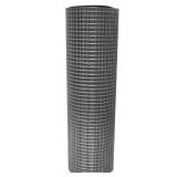 1/2 in. x 4 ft. x 100 ft. Hardware Cloth