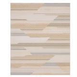 Home Decorators Ramsey 8x10 Rug