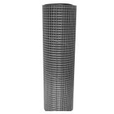 1/2 in. x 4 ft. x 100 ft. Hardware Cloth