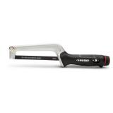 10 in. High Tension Mini Hacksaw