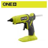 18V Cordless Glue Gun Tool Only