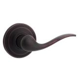 Tustin Venetian Bronze Half-Dummy Lever
