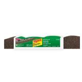 Skid Lot of Vigoro Roman Stone 4 ft. Rubber Garde